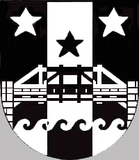 Coat of Arms of Mazsalaca (Salisburg)
