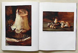 Catalogue p. 98-99, Mushrooms