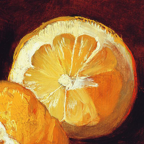 Die visionäre Malerei des Egon von Vietinghoff