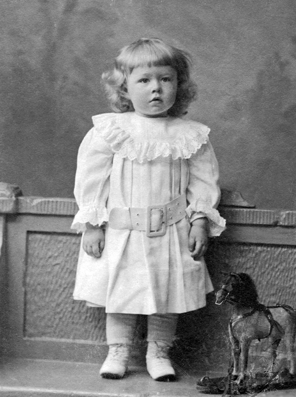  Alexis von Vietinghoff