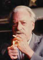 Egon v. Vietinghoff