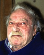 Egon von Vietinghoff