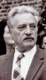 Egon von Vietinghoff