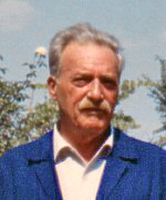 Egon von Vietinghoff