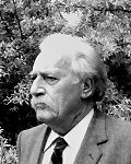 Egon von Vietinghoff
