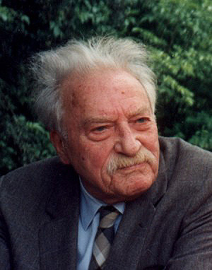 Egon von Vietinghoff