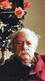 Egon von Vietinghoff
