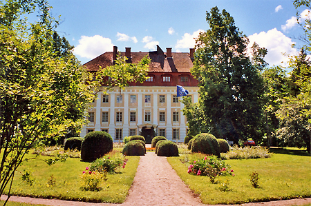 Salisburg, 2005 (Mazsalacas Vidusskola)