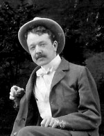 Conrad von Vietinghoff