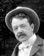 Conrad de Vietinghoff