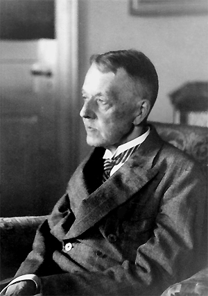 Conrad von Vietinghoff