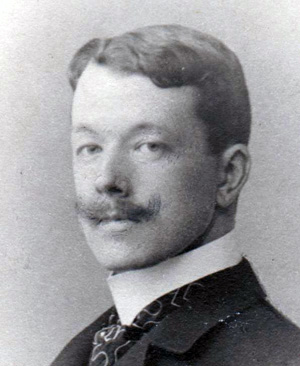 Conrad von Vietinghoff (1902)