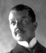 Conrad von Vietinghoff