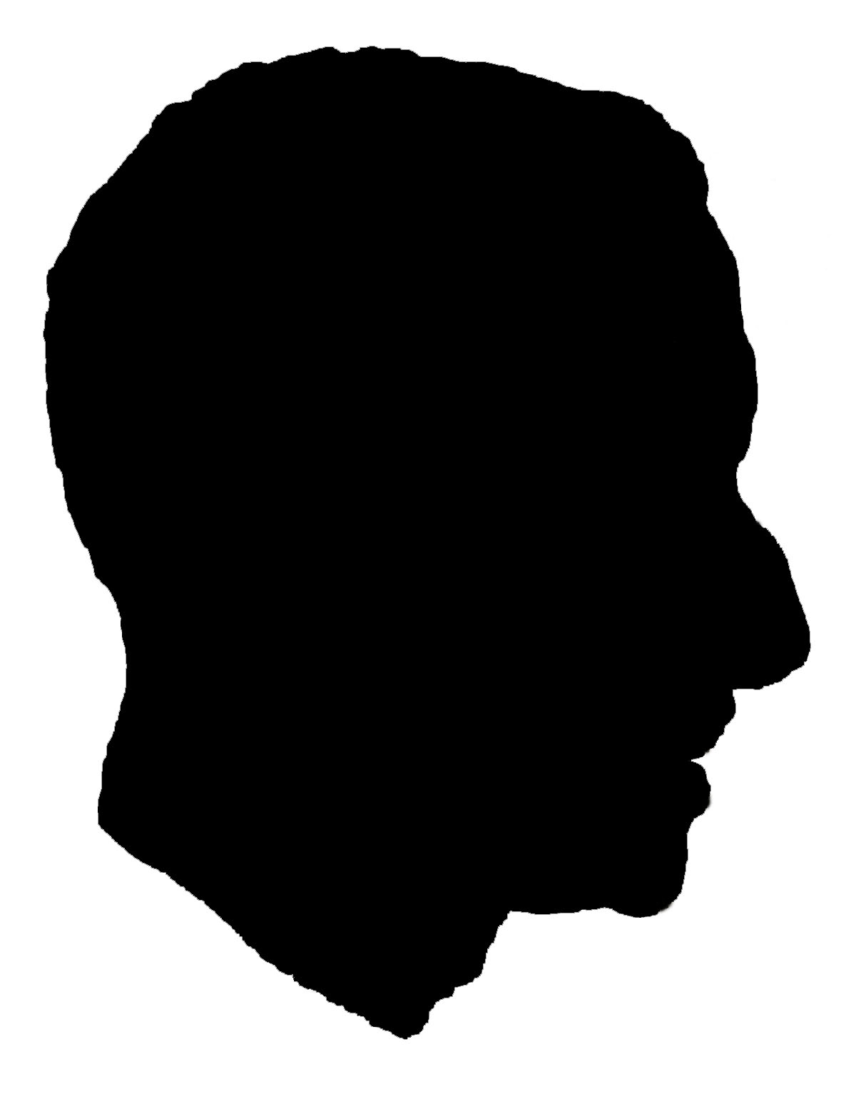 Conrad von Vietinghoff, Porträt von Flora Steiger-Crawford