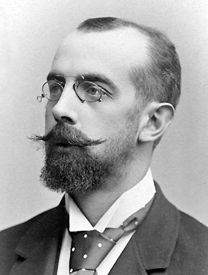 Sten de Lewenhaupt
