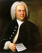 Elias Gottlob Haussmann, Johann Sebastian Bach (1746), Bach-Archiv Leipzig