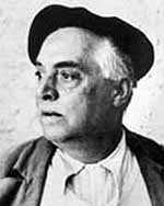 Carlo Carrà Carlo Carrà