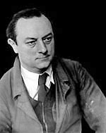 Massimo Campigli