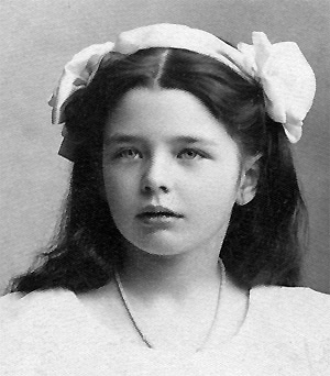 Marguerite de Crayencour (Yourcenar)