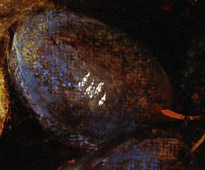 Detail 3