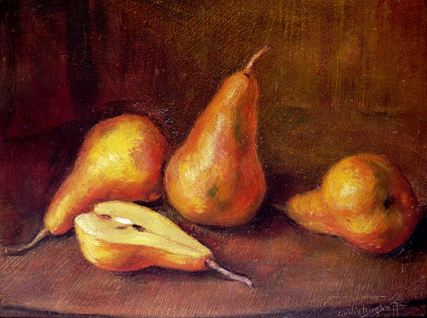 Birnen