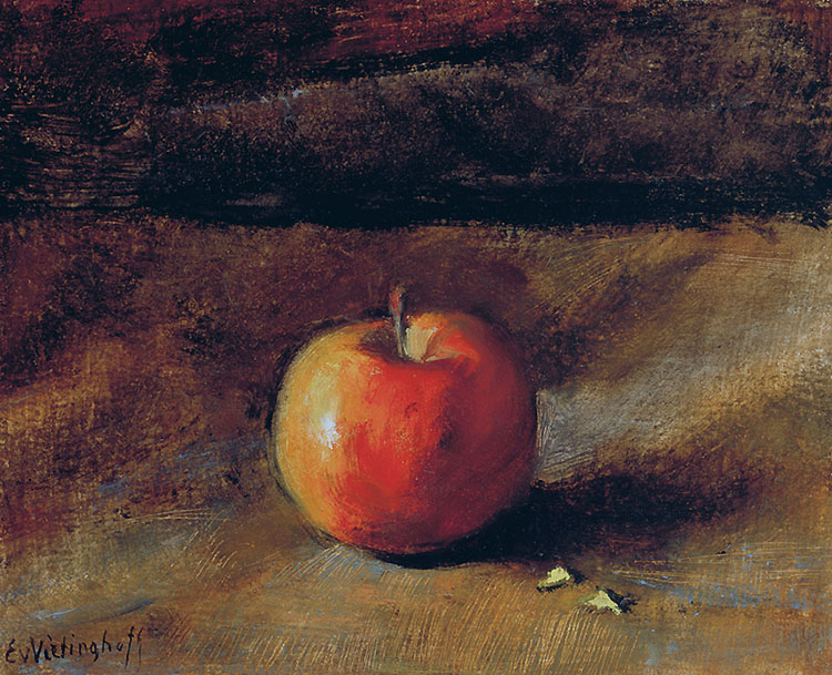 Apfel Apfel